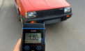 Alarmant. Peste 70 de persoane au urcat băute la volan sau sub influența substanțelor interzie, în acest weekend. Detaliile poliției - VIDEO 
