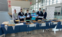 FLYONE dă startul verii cu un nou zbor direct spre Alicante, Spania