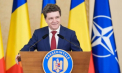 Președintele României, Nicușor Dan, vine mâine la Chișinău în prima sa vizită oficială. Ce include agenda oficialului - VIDEO