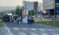 Tragic. O adolescentă de 14 ani, originară din Moldova - lovită mortal pe trecerea de pietoni din Italia - FOTO