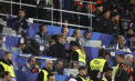 Un suporter român a murit la finala Nations League de la Munchen: a căzut din tribune. „Nu s-a mai întâmplat așa ceva de 20 de ani”