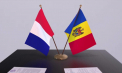 O delegație a Senatului Franței vine în vizită oficială în Republica Moldova. Ce subiecte se regăsesc pe agenda oficialilor