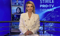 Știrile PRO TV de la ora 20:00 cu Daniela Andreev - 10.06.2025