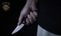 Un bărbat din Cimișlia - condamnat la ani grei de închisoare, după ce a încercat șă-și omoare soția din motiv că aceasta vroia să divorțeze de el
