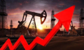 Pelliron 10.06.2025: Indicele S&P 500 a înregistrat o ușoară creștere, în timp ce investitorii au urmărit negocierile dintre SUA și China menite să rezolve o dispută comercială - VIDEO