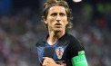 Veteranii naționalei Croației se distrează în preliminariile Mondialului din SUA, Canada și Mexic. La aproape 40 de ani, Luka Modric a bifat un gol și un assist, iar echipa sa a spulberat Cehia - VIDEO