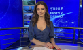 Știrile PRO TV de la 13:00 cu Iuliana Maranciuc - 10.06.2025
