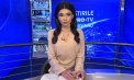 Știrile PRO TV de la ora 17:00 cu Diana Ambros - 10.06.2025