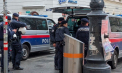 Zece morți, inclusiv mai mulți elevi, și 28 de răniți într-un atac armat dintr-o școală din Graz, Austria. Suspectul, un fost elev al școlii, găsit mort - VIDEO