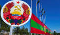 Zona de Securitate: În regiunea transnistreană revine criza, fără motive oficiale sau explicații. A fost interzis exportul de resurse energetice din regiune - VIDEO