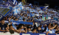 După Brescia, un alt club de tradiție a intrat în faliment! Zile de tristă amintire pentru fotbalul italian
