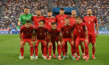 Moldova, învinsă de Italia cu 0-2 în preliminariile CM 2026. Urmează duelul cu Israel pe 5 septembrie - VIDEO