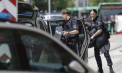 Cine este autorul atacului armat care a zguduit Austria. Primele informații oferite de polițiști dezvăluie parțial identitatea suspectului