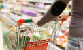 Noi scumpiri pentru moldoveni: Prețurile la produse alimentare au crescut în luna mai. Datele BNS - VIDEO