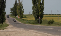 O femeie în vârstă de 78 de ani a decedat după ce a fost lovită mortal de o mașină condusă de un polițist - VIDEO