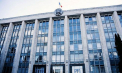 Ședința Guvernului Republicii Moldova din 11 iunie 2025 - VIDEO