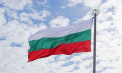 Alertă de călătorie în Bulgaria. Va fi suspendată circulația rutieră la Podul Dunării Giurgiu-Ruse