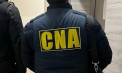 Mai multe persoane - cercetate de CNA pentru trafic de influență la eliberarea permiselor de conducere. O persoană a fost reținută