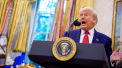 Donald Trump atacă virulent Europa: Imigraţia scăpată de sub control duce la haos. Asta se întâmplă în multe ţări