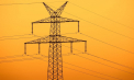 Electricitatea s-a scumpit în Europa. Franța raportează semne de „coroziune" la reactorul unei centrale nucleare