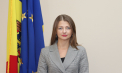 Ministrul Justiției, despre ancheta privind acțiunile ANP în contextul amendamentelor operate intenționat la legea amnistiei: „Sistemul nu a funcționat eficient.” Mai multe persoane - demise - VIDEO