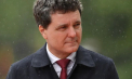 Nicușor Dan merge astăzi în Odesa, oraș atacat masiv de ruși în ultimele zile, la summitul convocat de Volodimir Zelenski