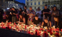 Descoperirea făcută de polițiști în casa autorului atacului armat din Graz. Principala întrebare a austriecilor după masacrul soldat cu 11 morți
