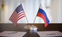 Discuțiile SUA-Rusia privind relațiile bilaterale se vor muta de la Istanbul la Moscova, anunță un important diplomat rus
