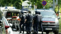 Doi cetăţeni români se află printre victimele atacului armat de la o şcoală din Austria - VIDEO