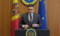 „Nu ne vom lăsa provocați”. Guvernul reacționează la acțiunile destabilizatoare din regiunea transnistreană - VIDEO

