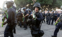 De ce protestele din Los Angeles sunt „un avertisment pentru țările care cochetează cu populismul”