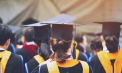 Condiții mai bune pentru studenți: Învățământul superior din Republica Moldova va fi modernizat