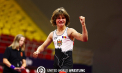 Doi luptători moldoveni au adus medalii acasă de la Campionatul din Macedonia - FOTO