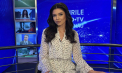 Știrile PRO TV de la ora 17:00 cu Diana Ambros - 12.06.2025