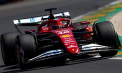 Formula 1 va avea 24 de etape și în 2026. Organizatorii au publicat calendarul pentru anul viitor - VIDEO