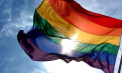 Atenție, fals. Mediul online, împânzit cu mesaje în care invită școlari la marșul LGBT. Cum comentează autoritățile - VIDEO