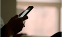 Escroci digitali au lăsat fără bani zeci de persoane: Peste 2 milioane de euro, prejudiciul total - VIDEO