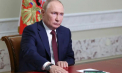 Putin cere un plan masiv de înarmare pentru următorul deceniu: „Să folosim la maximum experiența operațiunii militare speciale din Ucraina”