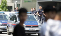 Noi detalii despre atacatorul care a ucis 10 persoane la o școală din Austria: „Avea o viață extrem de retrasă, nu dorea să participe la activități din viața reală”