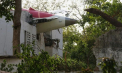 Ce sumă de bani vor primi drept compensație familiile victimelor tragediei aviatice din India