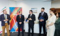 Italia sprijină Republica Moldova cu încă 14 milioane de euro pentru protecție socială și reziliență energetică
