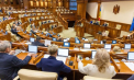 Republica Moldova va putea accesa fonduri europene pentru a-și proteja spațiul cibernetic