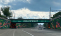 Traficul rutier pe șoseau Hâncești va fi suspendat temporar. Care este perioada vizată și cauza măsurii 