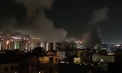 Filmul atacului Israelului asupra Iranului: Serviciul secret israelian a planificat în detaliu ațiunea, a construit baze secrete pentru drone și a atacat din interior - VIDEO 

