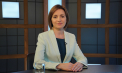 Maia Sandu, la În PROfunzime: Miza alegerilor parlamentare din toamnă este uriașă pentru Federația Rusă - VIDEO 