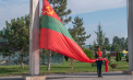 Consilierul președintei pentru securitate: Rusia nu are nevoie de soldați îmbrăcați în uniforme pentru a desfășura operațiuni militare de destabilizare