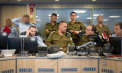 Oficial israelian: „A existat o coordonare deplină cu americanii” în atacul asupra Iranului. SUA neagă implicarea în atac