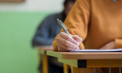 Absolvenții de liceu au susținut proba de profil la Bacalaureat