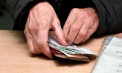 Salariile și pensiile locuitorilor din regiunea transnistreană sunt de circa două ori mai mici față de salariile și pensiile moldovenilor de pe malul drept al Nistrului