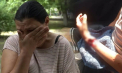 Un copil de 10 ani din Pelinia, atacat de câinele vecinei: Acesta a fost internat la Spitalul Clinic Bălți - VIDEO 